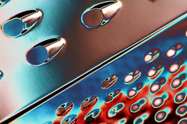 Guide ultime pour choisir la meilleure tireuse à bière