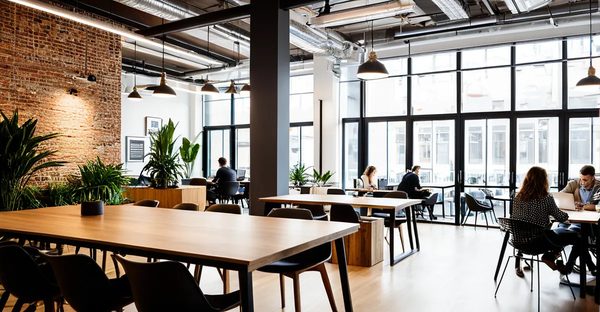 Le rosé français : l'art de la délicatesse et de la convivialité