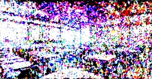 Restau à reims : expérience modernité et ambiance chic