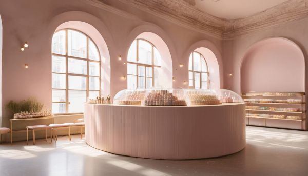 Une nouvelle expérience gourmande de mochi au cœur de Lyon