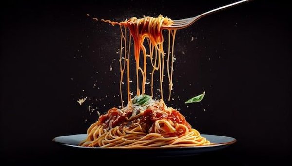 Quelles sont les spécialités culinaires de Signorizza ?