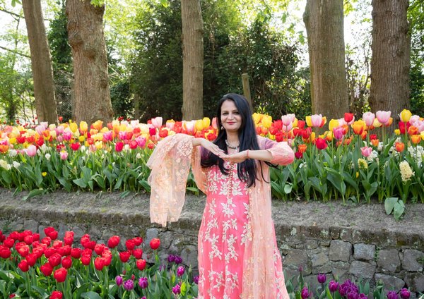 Les critères pour reconnaître un vrai jambon de Pata Negra 100 %