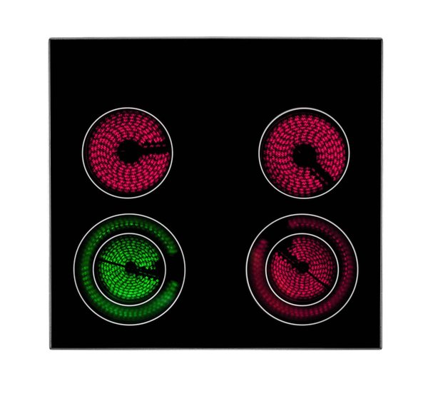 Cuisiner en toute simplicité avec une plaque à induction 4 feux : Astuces et conseils