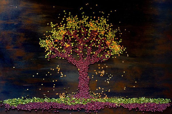 Quelles techniques adopter pour un menu de plats à base de plantes aquatiques dans un restaurant côtier ?