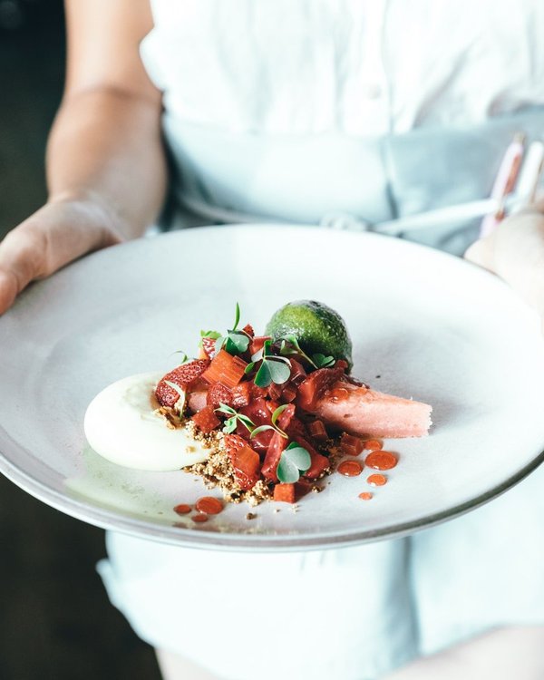 Qu'est-ce que le CAP cuisine ?